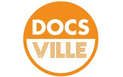 Docsville logo
