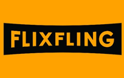 Flixfling logo