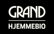 Grand H. Bio logo