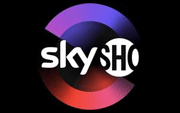SkyShowtime (TV2 Play)