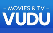Vudu free